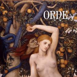 The Orne : The Tree of Life